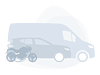 Nissan NV300