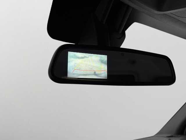 Nissan NV400/Interstar